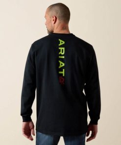 Modafind.shop2c5124ea17 1