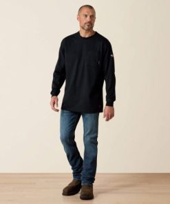 Modafind.shop2c5124ea17 2