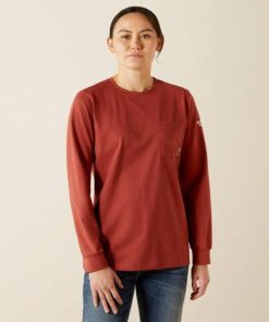 Modafind.shop2ce742f5be 2