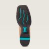 Modafind.shop2cea5ac11d 2