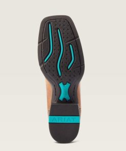 Modafind.shop2cea5ac11d 2