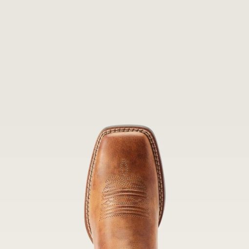 Modafind.shop2cea5ac11d 3