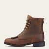Modafind.shop2cff79858c 1