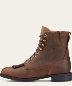 Modafind.shop2cff79858c 1