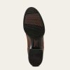 Modafind.shop2cff79858c 2