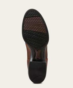 Modafind.shop2cff79858c 2