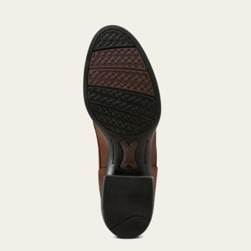 Modafind.shop2cff79858c 2