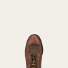 Modafind.shop2cff79858c 3