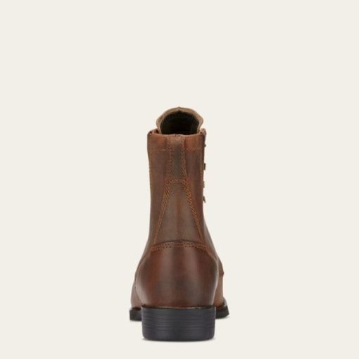 Modafind.shop2cff79858c 4