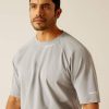 Modafind.shop2d533d797c 1