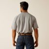 Modafind.shop2d533d797c 2