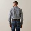 Modafind.shop2db7711496 1