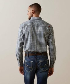 Modafind.shop2db7711496 1