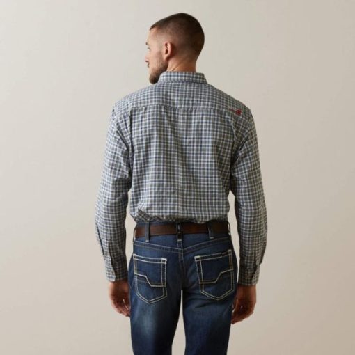 Modafind.shop2db7711496 1