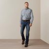 Modafind.shop2db7711496 2