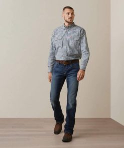 Modafind.shop2db7711496 2