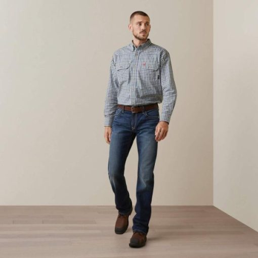 Modafind.shop2db7711496 2