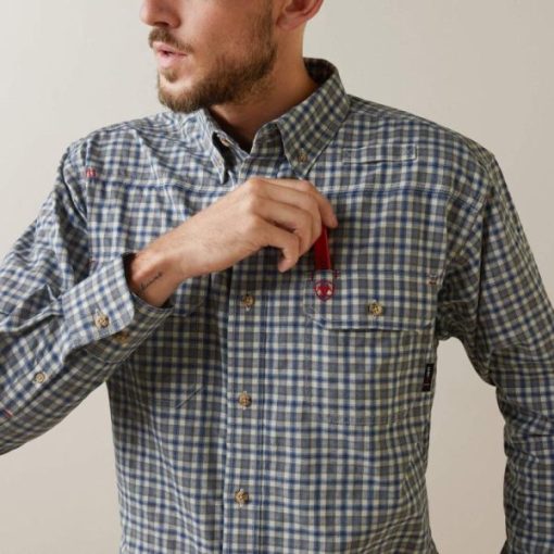 Modafind.shop2db7711496 3
