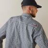 Modafind.shop2db7711496 4