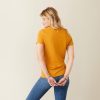 Modafind.shop2ddc162ec3 1