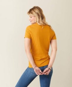Modafind.shop2ddc162ec3 1
