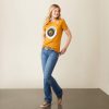Modafind.shop2ddc162ec3 2