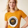 Modafind.shop2ddc162ec3 3