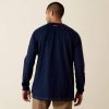 Modafind.shop2de541a1ab 1