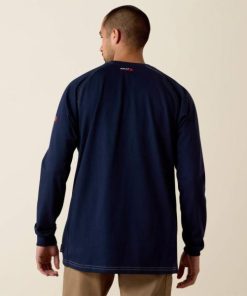 Modafind.shop2de541a1ab 1