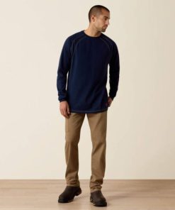 Modafind.shop2de541a1ab 2