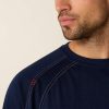 Modafind.shop2de541a1ab 3