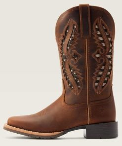 Modafind.shop2de9202f2a 1