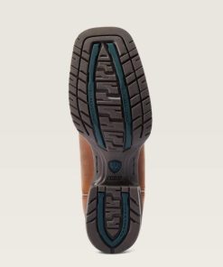 Modafind.shop2de9202f2a 2