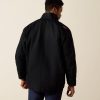 Modafind.shop2eb799b52e 1