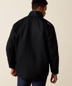 Modafind.shop2eb799b52e 1