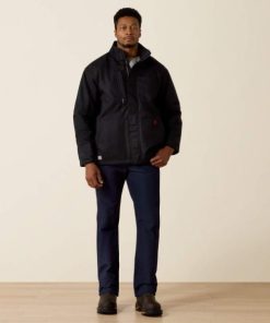 Modafind.shop2eb799b52e 2