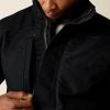 Modafind.shop2eb799b52e 3