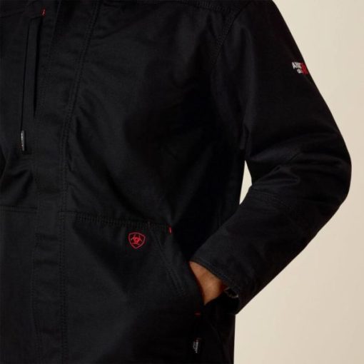 Modafind.shop2eb799b52e 4