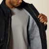 Modafind.shop2eb799b52e 5