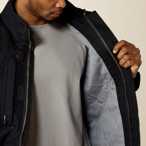 Modafind.shop2eb799b52e 5
