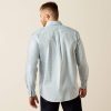 Modafind.shop2ecd7860a7 1