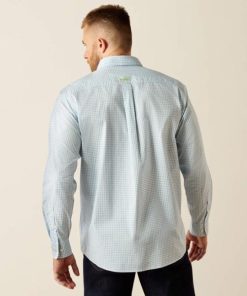Modafind.shop2ecd7860a7 1