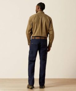Modafind.shop2ecf588881 1