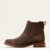 Modafind.shop2f2f37bb0e 1