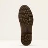 Modafind.shop2f2f37bb0e 2