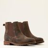 Modafind.shop2f2f37bb0e 6