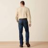 Modafind.shop2f33e6bfdc 1