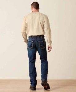 Modafind.shop2f33e6bfdc 1