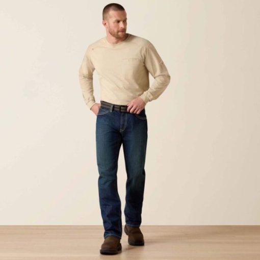 Modafind.shop2f33e6bfdc 2