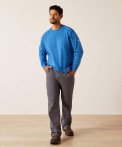 Modafind.shop2fa2d4c867 2